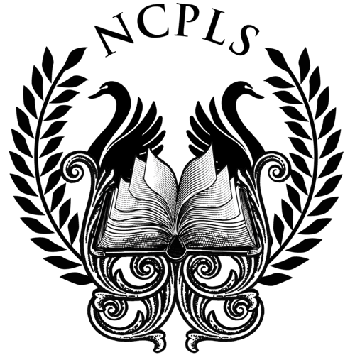 Nassau County Poet Laureate Society
